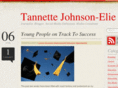 tannettejohnsonelieonline.com