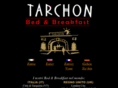 tarchonclub.com