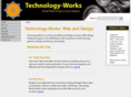 technology-works.net