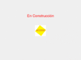 tecnaprevencion.es