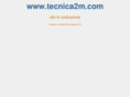 tecnica2m.com