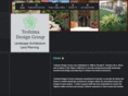 teshimadesign.com