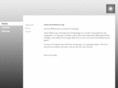 thammer.org