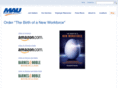 thebirthofanewworkforce.com
