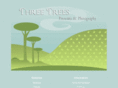threetreesphotos.com