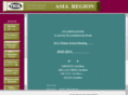 tica-asia.com