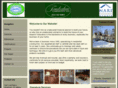 timberlinecarpentry.com