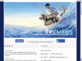 timowen.co.uk