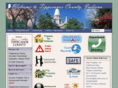 tippecanoesheriff.com