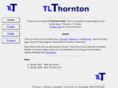 tlthornton.us
