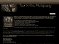 toadhollowphotography.com