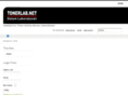tonerlab.net