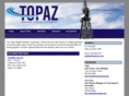 topazrwc.org