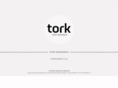 torkiletisim.com