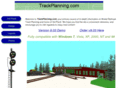 trackplanning.com