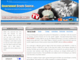 transmissiongrants.com
