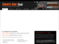 transports-sudprovence.com