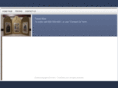 travelaltar.com
