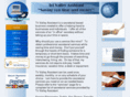 trivalleyassistant.com