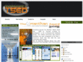 tsedlanka.com