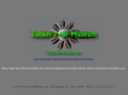 tuckersairmuseum.com
