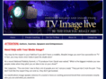 tvimagelive.com