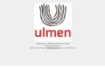 ulmensrl.com