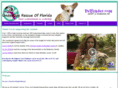 underdogadopt.com
