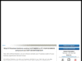 univirtualsolutions.com