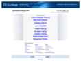 unixshellscripting.com