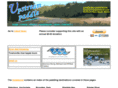 upstreampaddle.com