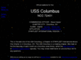 usscolumbus.net