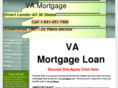 va-mortgageloan.com