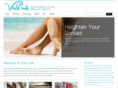valevalebeachfront.com