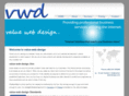 value-web-design.com