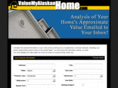 valuemyalaskanhome.com