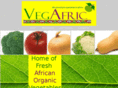 vegafric.com