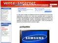 vente-internet.fr