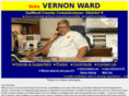 vernonward.com