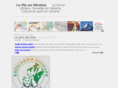 vie-en-ukraine.com