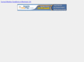 weatherforecastforyou.com