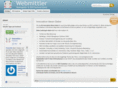 webmittler.de