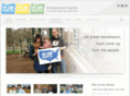 wecandobetter.org