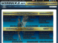 wendulka.net