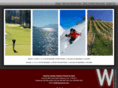 westcanadianreservations.com