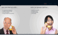 whymatt.com.au
