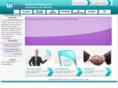widip.com