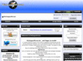 winsupportforum.de