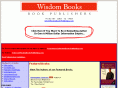 wisdombookspublishing.com