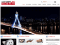 wonderledlighting.com